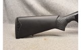 TRISTAR ~ COBRA ~ 12 GAUGE - Image 2 of 7