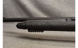 TRISTAR ~ COBRA ~ 12 GAUGE - Image 7 of 7