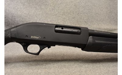 TRISTAR ~ COBRA ~ 12 GAUGE - Image 3 of 7
