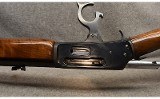 Marlin ~ Model 1895 ~ .45-70 Government - Image 9 of 9