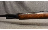 Marlin ~ Model 1895 ~ .45-70 Government - Image 7 of 9