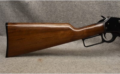 Marlin ~ Model 1895 ~ .45-70 Government - Image 2 of 9