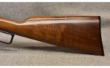 Marlin ~ Model 1895 ~ .45-70 Government - Image 5 of 9