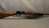 Marlin ~ Model 1895 ~ .45-70 Government - Image 1 of 9