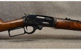 Marlin ~ Model 1895 ~ .45-70 Government - Image 3 of 9