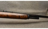 Marlin ~ Model 1895 ~ .45-70 Government - Image 4 of 9