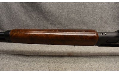 Marlin ~ Model 1895 ~ .45-70 Government - Image 8 of 9