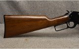 Marlin ~ Model 1895 ~ .45-70 Government - Image 2 of 9