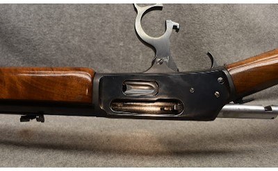 Marlin ~ Model 1895 ~ .45-70 Government - Image 9 of 9