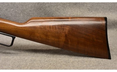 Marlin ~ Model 1895 ~ .45-70 Government - Image 5 of 9