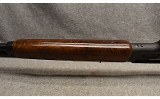 Marlin ~ Model 1895 ~ .45-70 Government - Image 8 of 9