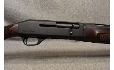 STOEGER ~ STF2000 ~ 12 GAUGE - Image 3 of 9