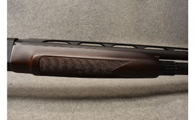 STOEGER ~ STF2000 ~ 12 GAUGE - Image 4 of 9