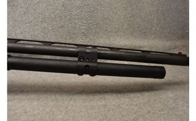 STOEGER ~ STF2000 ~ 12 GAUGE - Image 5 of 9