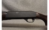 STOEGER ~ STF2000 ~ 12 GAUGE - Image 7 of 9