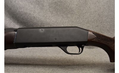 STOEGER ~ STF2000 ~ 12 GAUGE - Image 7 of 9
