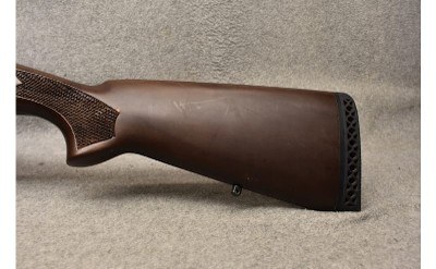 STOEGER ~ STF2000 ~ 12 GAUGE - Image 6 of 9
