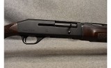 STOEGER ~ STF2000 ~ 12 GAUGE - Image 3 of 9