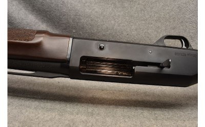 STOEGER ~ STF2000 ~ 12 GAUGE - Image 9 of 9