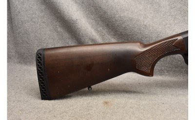 STOEGER ~ STF2000 ~ 12 GAUGE - Image 2 of 9