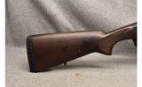 STOEGER ~ STF2000 ~ 12 GAUGE - Image 2 of 9