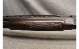 STOEGER ~ STF2000 ~ 12 GAUGE - Image 8 of 9