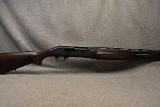 STOEGER ~ STF2000 ~ 12 GAUGE - Image 1 of 9