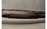 STOEGER ~ STF2000 ~ 12 GAUGE - Image 4 of 9
