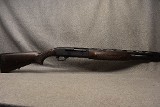 STOEGER ~ STF2000 ~ 12 GAUGE - Image 1 of 9