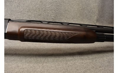 STOEGER ~ STF2000 ~ 12 GAUGE - Image 4 of 9