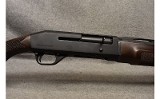 STOEGER ~ STF2000 ~ 12 GAUGE - Image 3 of 9