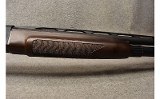 STOEGER ~ STF2000 ~ 12 GAUGE - Image 4 of 9