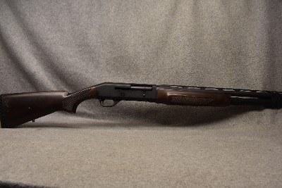 STOEGER ~ STF2000 ~ 12 GAUGE - Image 1 of 9