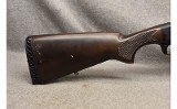 STOEGER ~ STF2000 ~ 12 GAUGE - Image 2 of 9