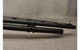 STOEGER ~ STF2000 ~ 12 GAUGE - Image 5 of 9