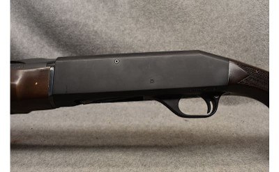 STOEGER ~ STF2000 ~ 12 GAUGE - Image 7 of 9