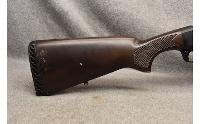 STOEGER ~ STF2000 ~ 12 GAUGE - Image 2 of 9