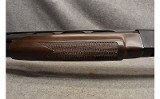 STOEGER ~ STF2000 ~ 12 GAUGE - Image 8 of 9