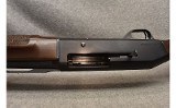 STOEGER ~ STF2000 ~ 12 GAUGE - Image 9 of 9