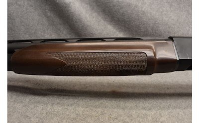 STOEGER ~ STF2000 ~ 12 GAUGE - Image 8 of 9