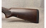 STOEGER ~ STF2000 ~ 12 GAUGE - Image 6 of 9