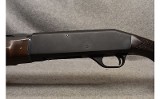 STOEGER ~ STF2000 ~ 12 GAUGE - Image 7 of 9