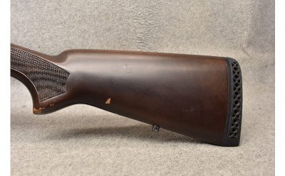 STOEGER ~ STF2000 ~ 12 GAUGE - Image 6 of 9