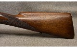 Fabrica De Armas ~ 1927 ~ 7x57 Mauser - 5 of 9
