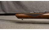 Fabrica De Armas ~ 1927 ~ 7x57 Mauser - 7 of 9