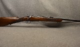 Fabrica De Armas ~ 1927 ~ 7x57 Mauser - 1 of 9