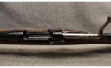 Fabrica De Armas ~ 1927 ~ 7x57 Mauser - 9 of 9
