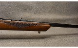 Fabrica De Armas ~ 1927 ~ 7x57 Mauser - 4 of 9