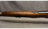 Fabrica De Armas ~ 1927 ~ 7x57 Mauser - 8 of 9