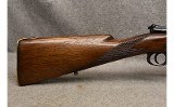 Fabrica De Armas ~ 1927 ~ 7x57 Mauser - 2 of 9